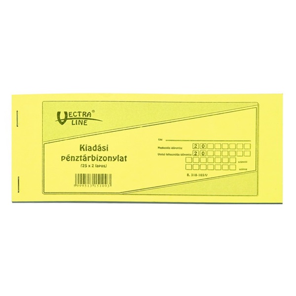 Nyomtatvany_kiadasi_penztarbizonylat_VECTRA-LINE_vegykezelt-i647729.jpg
