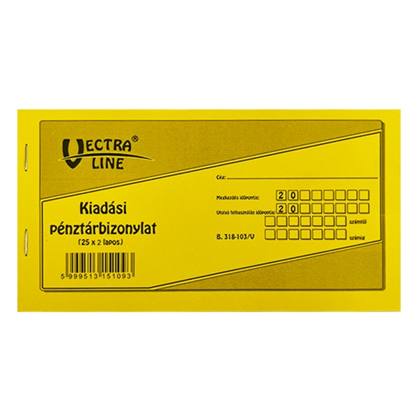 Nyomtatvany_kiadasi_penztarbizonylat_VECTRA-LINE_vegykezelt-i712530.jpg