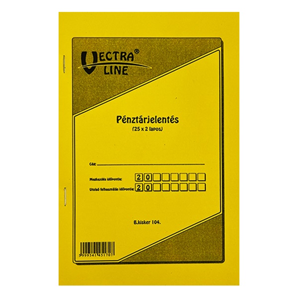 Nyomtatvany_penztarjelentes_VECTRA_LINE_A_5_25x2_lapos-i712550.jpg