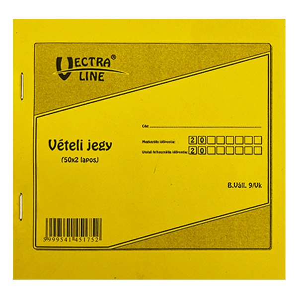 Nyomtatvany_veteli_jegy_VECTRA-LINE_50x2_vegykezelt-i712560.jpg