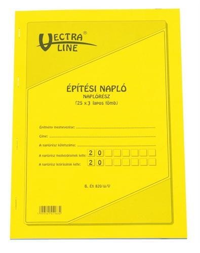 EPITESI_NAPLO_A4_25X3_ALLO_POTLAPOKKAL-i340252.jpg