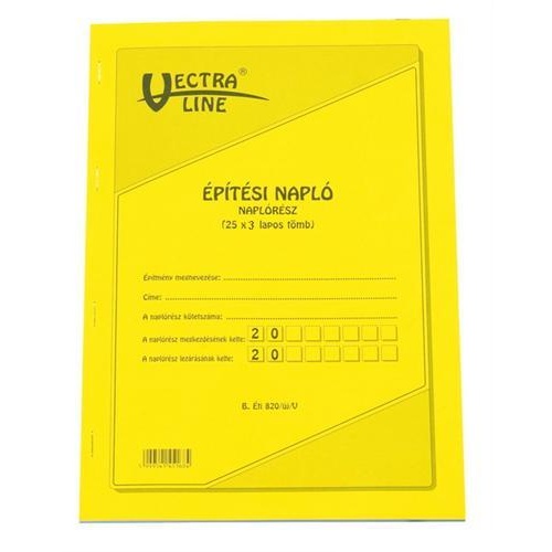 EPITESI_NAPLO_A_X_ALLO_POTLAPOKKAL-i54477.jpg