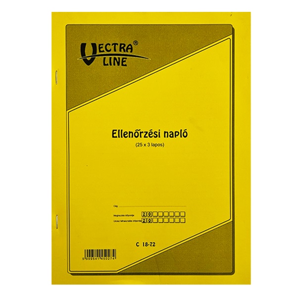 Nyomtatvany_ellenorzesi_naplo_VECTRA-LINE_vegykezelt-i712590.jpg