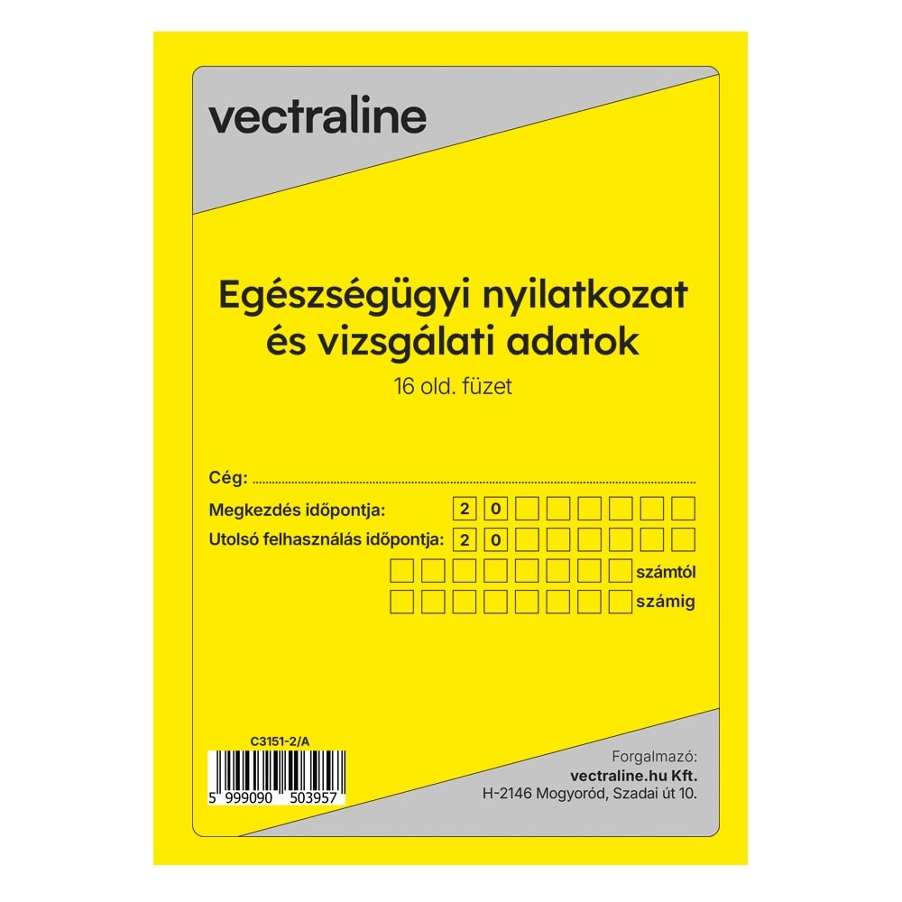 Nyomtatvany_egeszsegugyi_nyilatkozat_es_vizsgalati_adatok_VECTRALINE_A6_allo_16_oldalas-i2734472.jpg