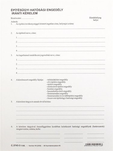 EPITESI_ENGEDELY_IRANTI_KERELEM_DOSSZIE-i340355.jpg