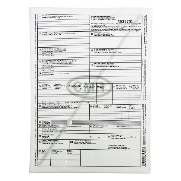 Nyomtatvany_fuvarlevel_CMR_6_peldanyos-i712610.jpg
