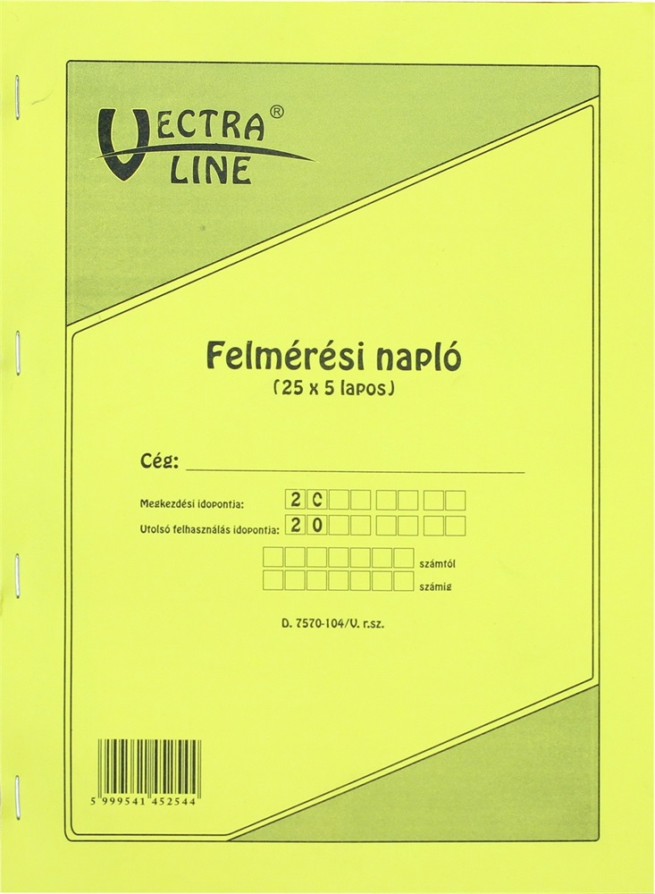 FELMERESI_NAPLO_A4_25X5_VEGYKEZELT-i340505.jpg