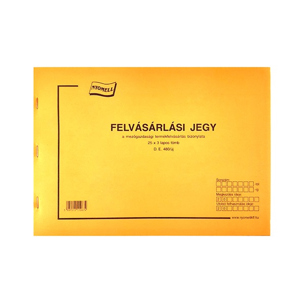 Nyomtatvany_felvasarlasi_jegy_A4_25x3-i558817.jpg