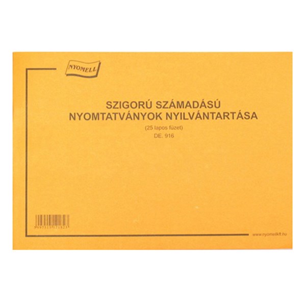 Nyomtatvany_szigoru_szamadasu_nyilvantarto_fuzet_A4_25_lapos_fekvo-i1321931.jpg