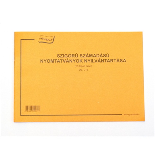 SZIGORU_SZAMADASU_NYILVANTARTO_FUZET_FEKVO-i54601.jpg