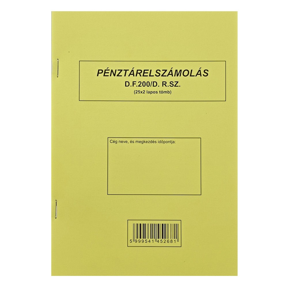 Nyomtatvany_penztarelszamolas_A5_25x2_lapos-i2734021.jpg