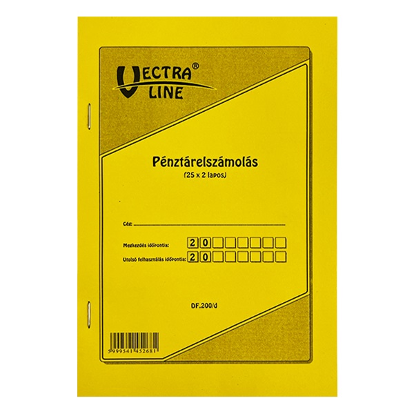 Nyomtatvany_penztarelszamolas_VECTRA-LINE_A5_25x2_lapos-i712625.jpg