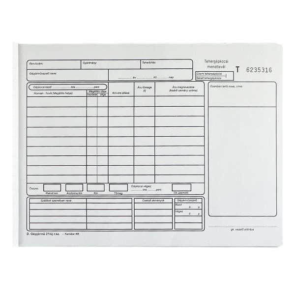 Nyomtatvany_tehergepjarmu_menetlevel_VECTRA-LINE_A4_100_lapos-i1203369.jpg