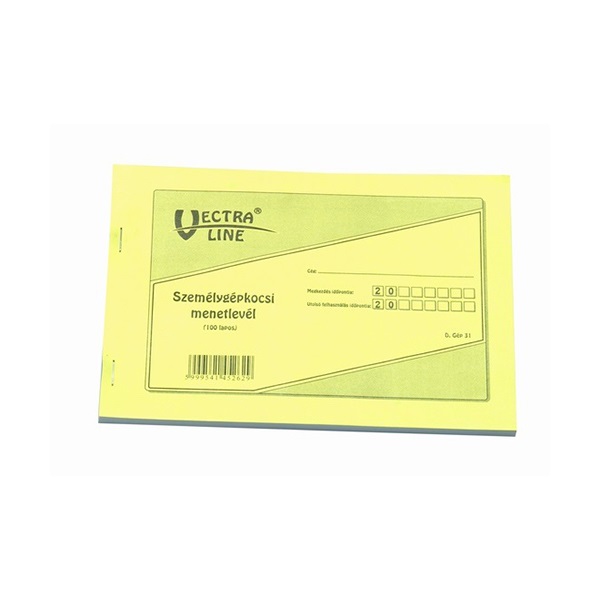 Nyomtatvany_szemelygepkocsi_menetlevel_VECTRA_LINE_A_4-i529141.jpg