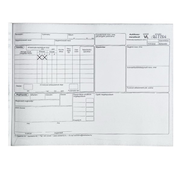 Nyomtatvany_autobusz_menetlevel_VECTRA-LINE_A4_50x2-i1203286.jpg