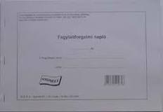 FAGYLALTFORGALMI_NAPLO_A_4_50LAP-i484435.jpg