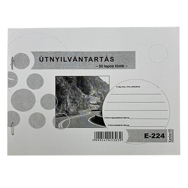 Nyomtatvany_utnyilvantarto_A_5_fekvo_50_lapos-i712230.jpg