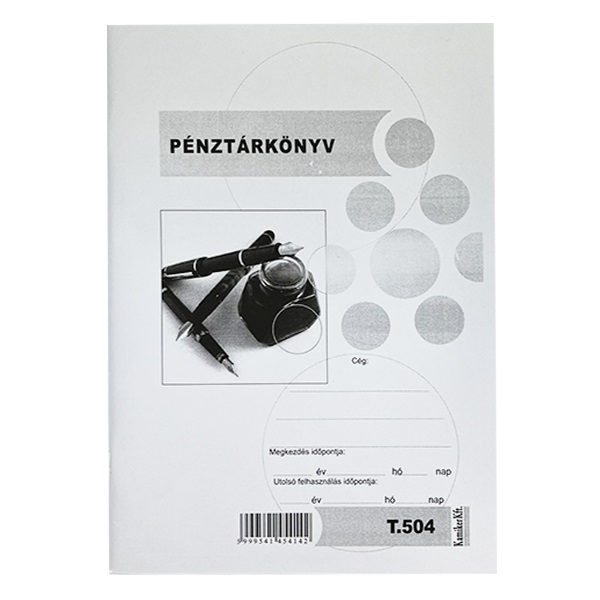 Nyomtatvany_penztarkonyv_A_4_50_lapos-i712240.jpg