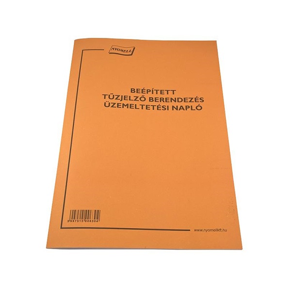 Nyomtatvany_beepitett_tuzjelzo_berend_uzemelt_naplo-i529201.jpg
