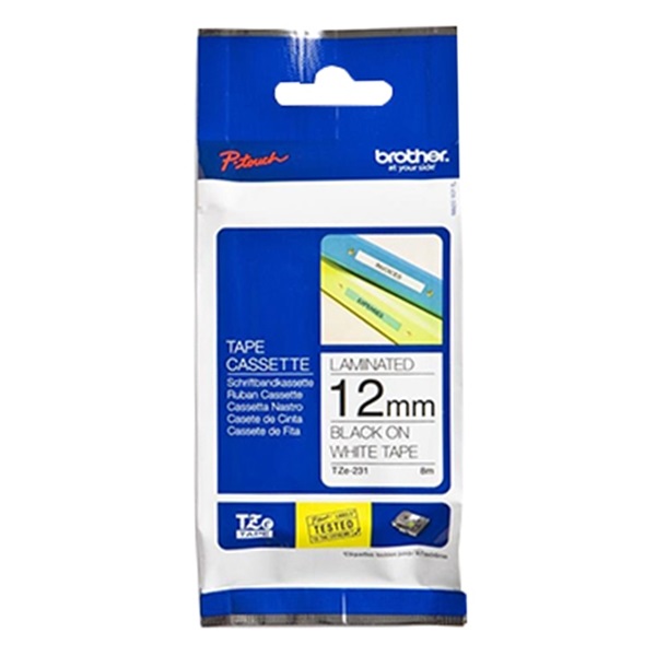 Feliratozo_szalag_BROTHER_TZe_231_12mmx8m_laminalt_feher_alapon_fekete_irasszin-i717794.jpg