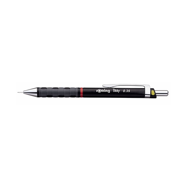 Nyomosiron_ROTRING_TIKKY_III_0_35mm_fekete-i521546.jpg