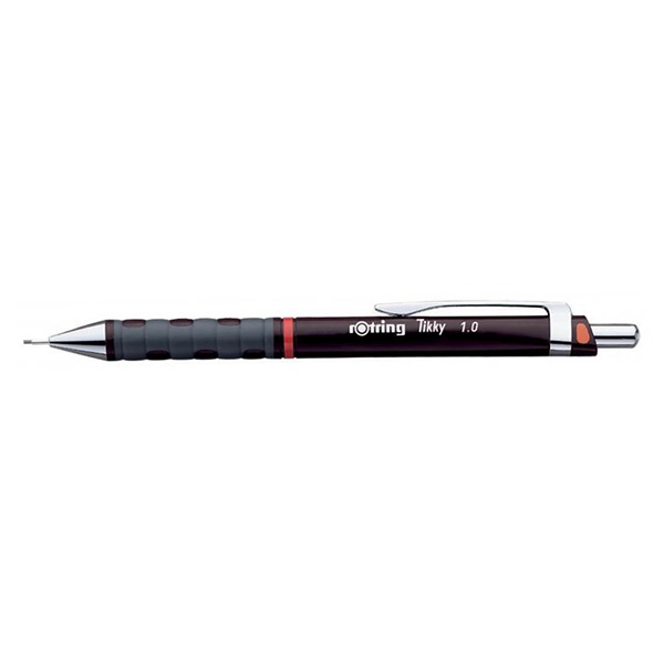 Nyomosiron_ROTRING_TIKKY_III_1_0mm_bordo-i584422.jpg