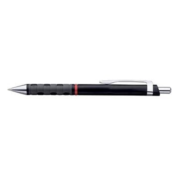 Nyomosiron_ROTRING_TIKKY_III_1_0mm_bordo-i651629.jpg