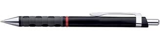 PIX_IRON_ROTRING_TIKKY_III_1_0MM_BORDO-i484425.jpg