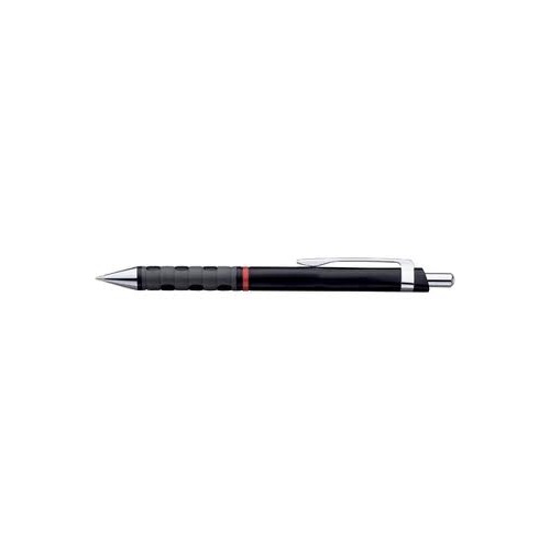 PIX_IRON_ROTRING_TIKKY_III_MM_BORDO-i30579.jpg