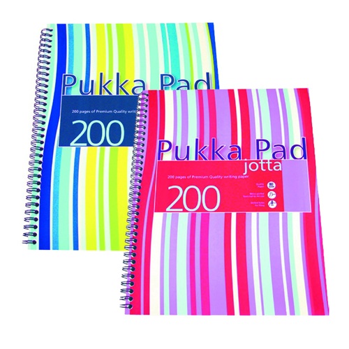 SPIRALFUZET_PUKKA_JOTTA_A_OLDALAS_VONALAS_ELENK_CSIKOS-i27593.jpg