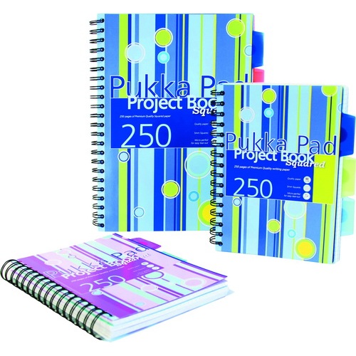 SPIRALFUZET_PUKKA_PAD_PROJECT_A_OLDALAS_KOCKAS-i27598.jpg