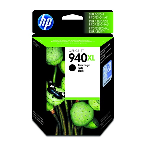 FESTEKPATRON_HP_CA_XL_BK-i125273.jpg