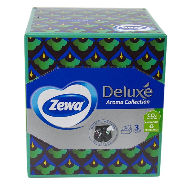 Papirzsebkendo_ZEWA_Deluxe_3_retegu_60db_os_dobozos_Aroma_Collection-i678693.jpg