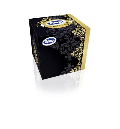 Papirzsebkendo_Zewa_Deluxe_Camomila_3_retegu_60db-os_dobozos-i403877.jpg