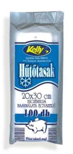 UZSONNAS_ES_HUTOTASAK_TOMBOSITETT_2L-i333358.jpg