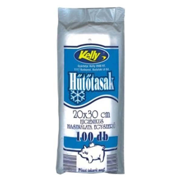 Uzsonnas_es_hutotasak_KELLY_tombositett_20_x_30_cm_2_l-i685319.jpg