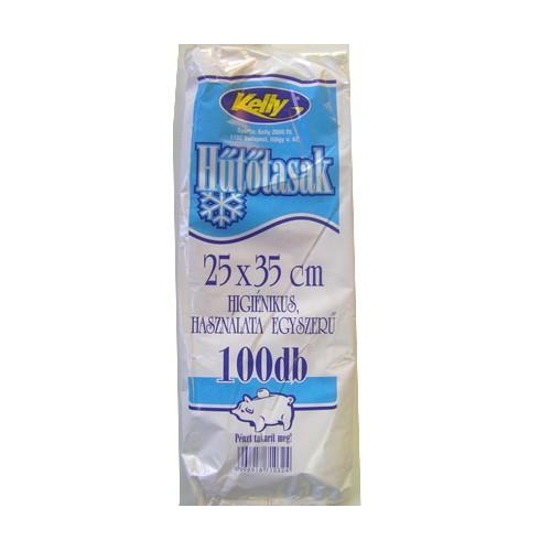 UZSONNAS_ES_HUTOTASAK_TOMBOSITETT_L-i33787.jpg