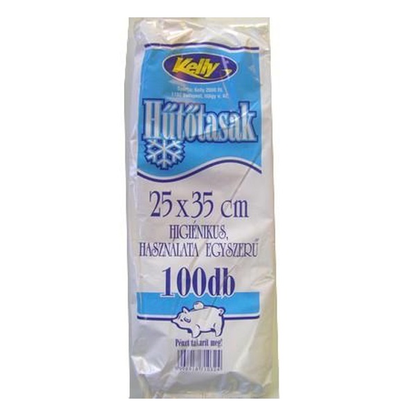 Uzsonnas_es_hutotasak_KELLY_tombositett_25_x_35_cm_3_l-i653689.jpg