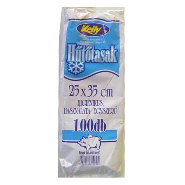 Uzsonnas_es_hutotasak_KELLY_tombositett_25_x_35_cm_3_l-i685324.jpg