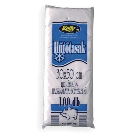 UZSONNAS_ES_HUTOTASAK_TOMBOSITETT_6L-i333360.jpg