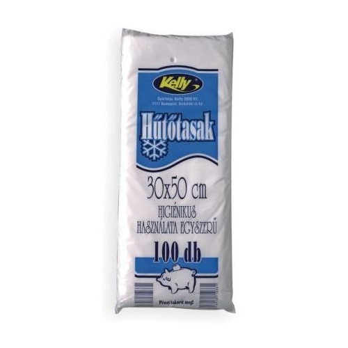 UZSONNAS_ES_HUTOTASAK_TOMBOSITETT_L-i33788.jpg