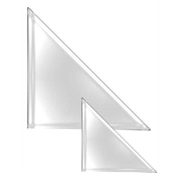 Nevjegytarto_sarok_ontapados_2_063_6_db_csomag-i648624.jpg