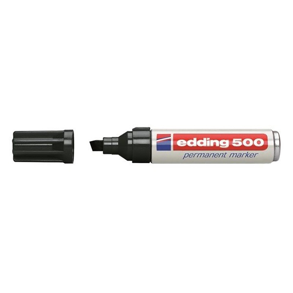 Alkoholos_marker_EDDING_500_fekete-i636644.jpg