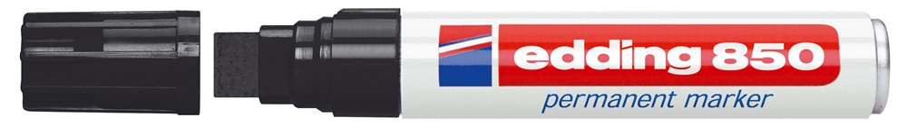ALKOHOLOS_MARKER_EDDING_850_FEKETE-i355975.jpg