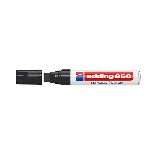 Alkoholos_marker_EDDING_850_fekete-i528896.jpg