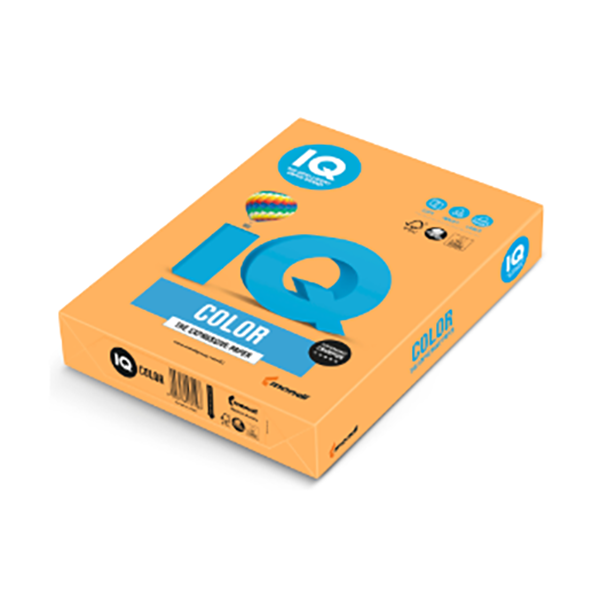 Fenymasolopapir_szines_IQ_Color_A_4_80_gr_neon_narancs_NEOOR_500_iv_csomag-i581648.png