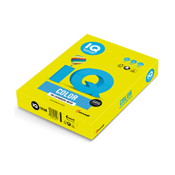 Fenymasolopapir_szines_IQ_Color_A_4_80_gr_neon_citrom_NEOGB_500_iv_csomag-i581643.png