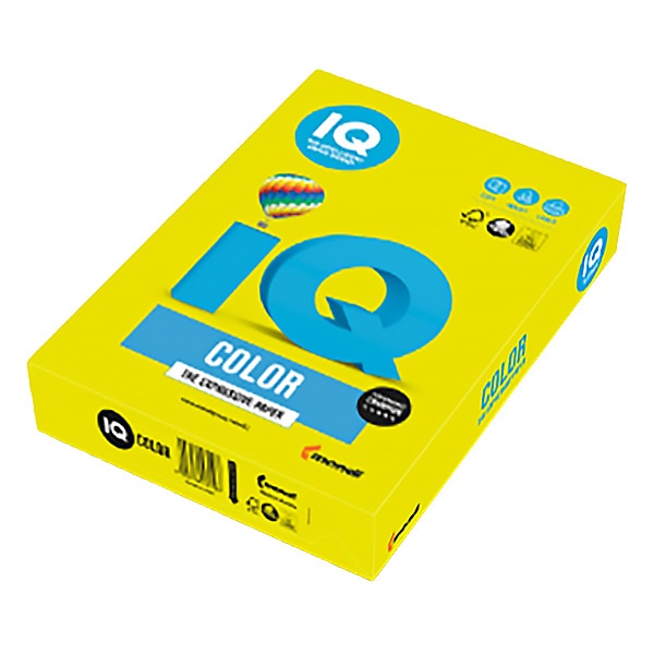 Fenymasolopapir_szines_IQ_Color_A_4_80_gr_neon_citrom_NEOGB_500_iv_csomag-i626490.jpg