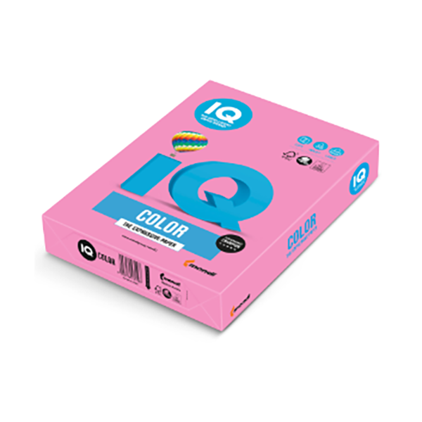 Fenymasolopapir_szines_IQ_Color_A_4_80_gr_neon_rozsa_NEOPI_500_iv_csomag-i581653.png