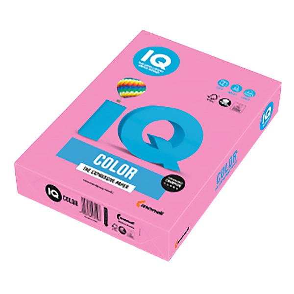 Fenymasolopapir_szines_IQ_Color_A_4_80_gr_neon_rozsa_NEOPI_500_iv_csomag-i626500.jpg